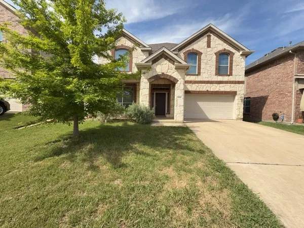 $3,595 | 9709 Gessner Drive, Fort Worth, TX 76244
