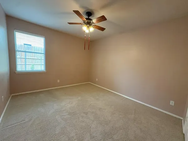 $3,595 | 9709 Gessner Drive, Fort Worth, TX 76244