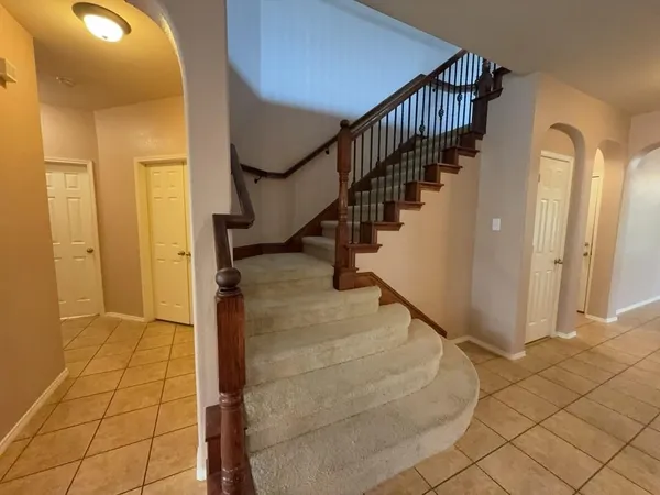 $3,595 | 9709 Gessner Drive, Fort Worth, TX 76244