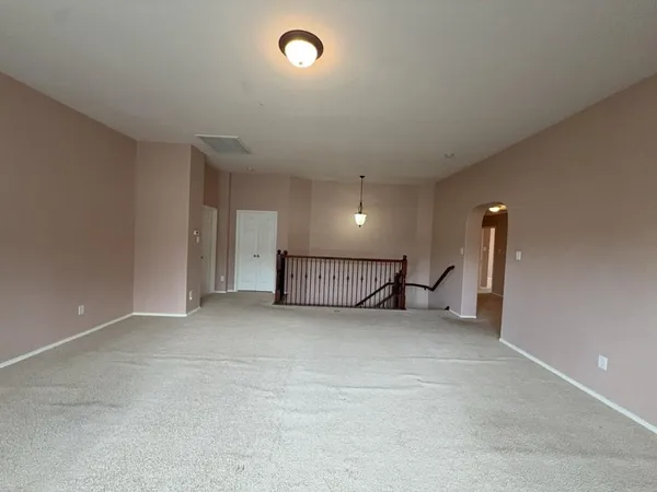 $3,595 | 9709 Gessner Drive, Fort Worth, TX 76244
