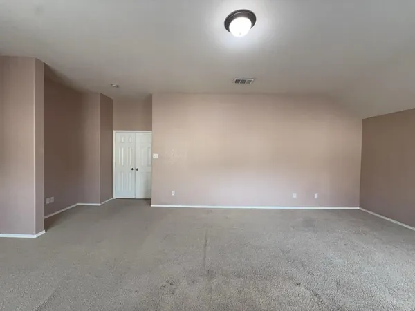 $3,595 | 9709 Gessner Drive, Fort Worth, TX 76244