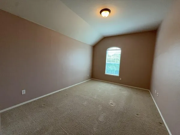 $3,595 | 9709 Gessner Drive, Fort Worth, TX 76244
