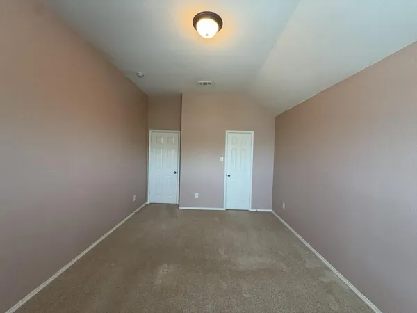 $3,595 | 9709 Gessner Drive, Fort Worth, TX 76244