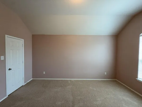 $3,595 | 9709 Gessner Drive, Fort Worth, TX 76244