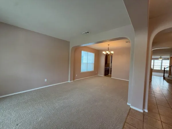 $3,595 | 9709 Gessner Drive, Fort Worth, TX 76244