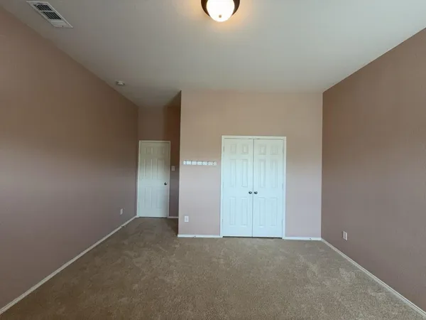 $3,595 | 9709 Gessner Drive, Fort Worth, TX 76244