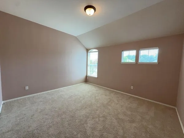 $3,595 | 9709 Gessner Drive, Fort Worth, TX 76244