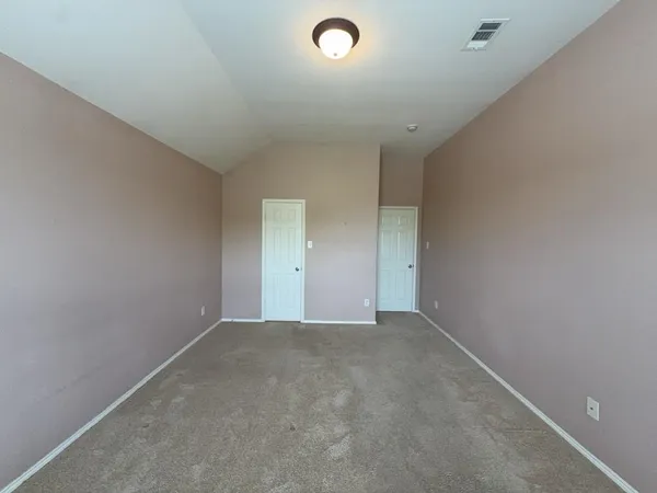 $3,595 | 9709 Gessner Drive, Fort Worth, TX 76244