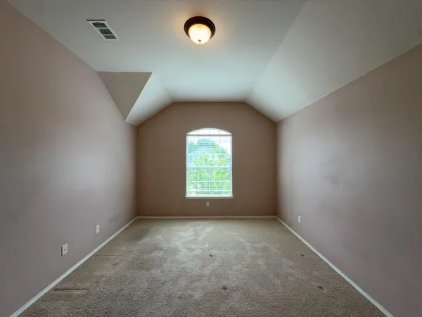 $3,595 | 9709 Gessner Drive, Fort Worth, TX 76244