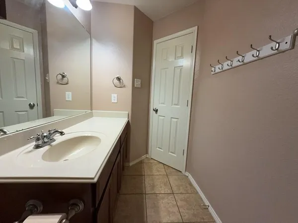 $3,595 | 9709 Gessner Drive, Fort Worth, TX 76244