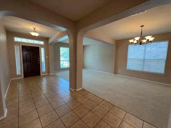 $3,595 | 9709 Gessner Drive, Fort Worth, TX 76244