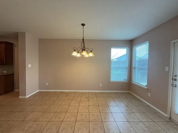 $3,595 | 9709 Gessner Drive, Fort Worth, TX 76244