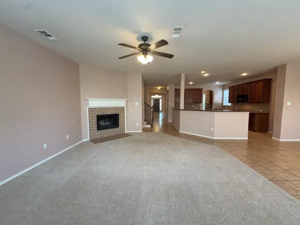 $3,595 | 9709 Gessner Drive, Fort Worth, TX 76244
