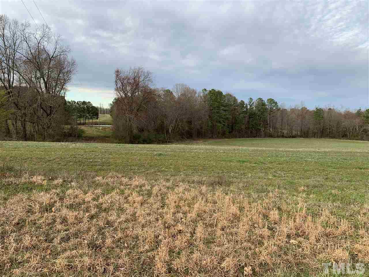 3 Allensville Road Roxboro, NC 27574 - Photo 2 of 3
