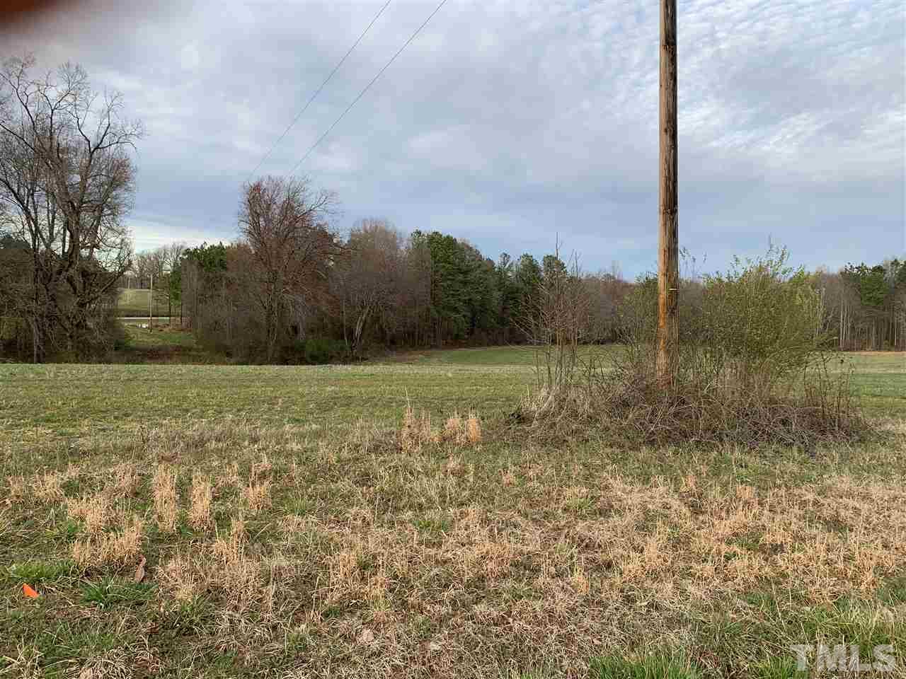 3 Allensville Road Roxboro, NC 27574 - Photo 3 of 3