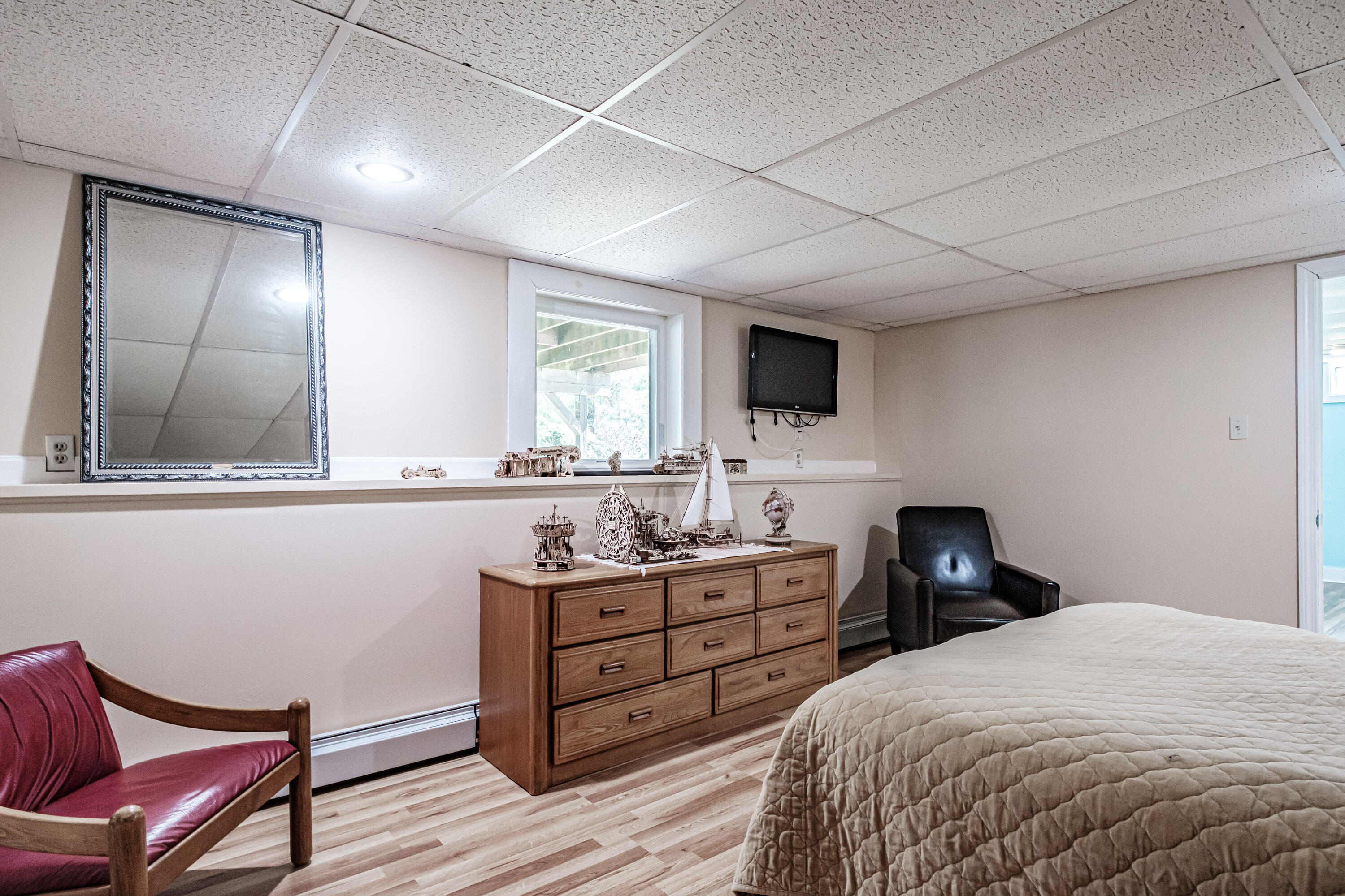 50 Mayberry Road Westbrook, ME 04092 - Photo 33 of 43 Bedroom #4