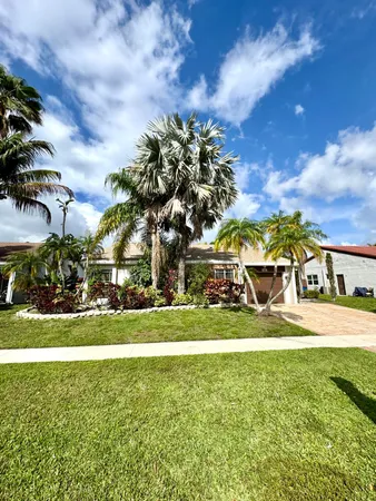 $5,300 | 531 Southwest 167th Terrace, Weston, FL 33326