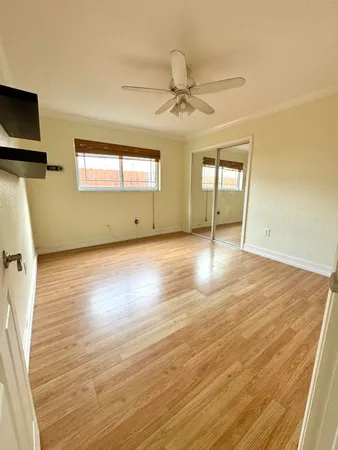 $5,300 | 531 Southwest 167th Terrace, Weston, FL 33326