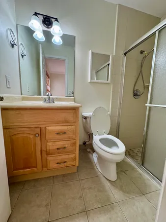 $5,300 | 531 Southwest 167th Terrace, Weston, FL 33326