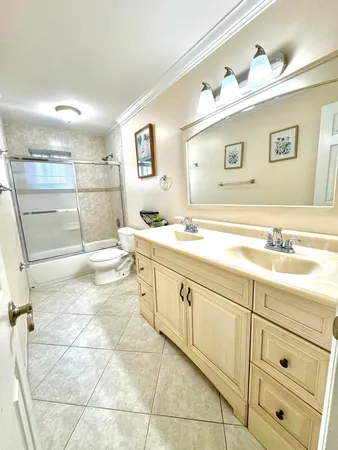 $5,300 | 531 Southwest 167th Terrace, Weston, FL 33326