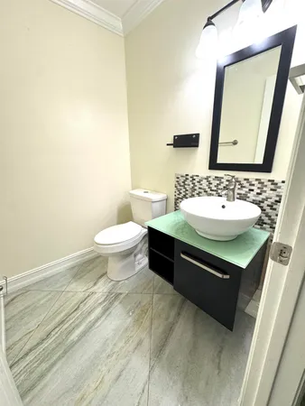 $5,300 | 531 Southwest 167th Terrace, Weston, FL 33326