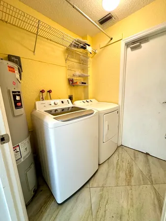 $5,300 | 531 Southwest 167th Terrace, Weston, FL 33326