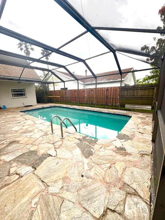 $5,300 | 531 Southwest 167th Terrace, Weston, FL 33326