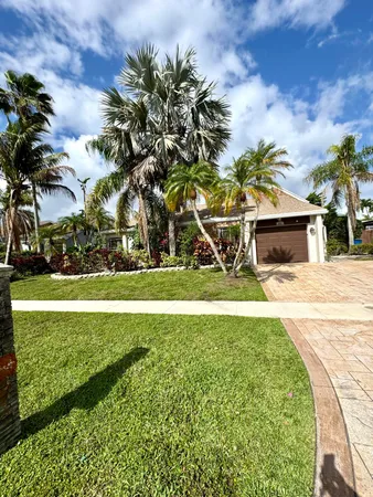 $5,300 | 531 Southwest 167th Terrace, Weston, FL 33326