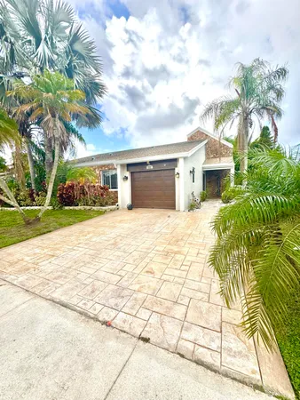 $5,300 | 531 Southwest 167th Terrace, Weston, FL 33326