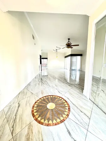 $5,300 | 531 Southwest 167th Terrace, Weston, FL 33326