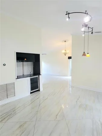 $5,300 | 531 Southwest 167th Terrace, Weston, FL 33326