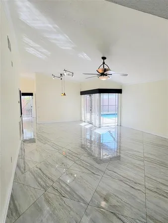 $5,300 | 531 Southwest 167th Terrace, Weston, FL 33326
