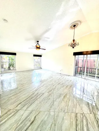 $5,300 | 531 Southwest 167th Terrace, Weston, FL 33326