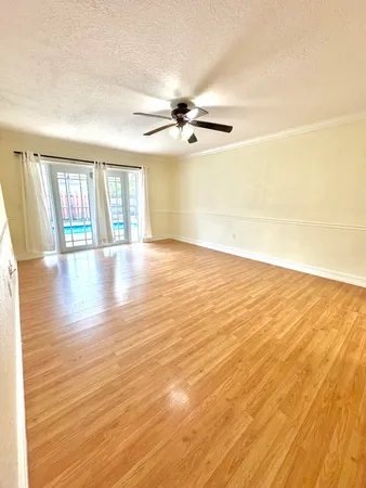 $5,300 | 531 Southwest 167th Terrace, Weston, FL 33326