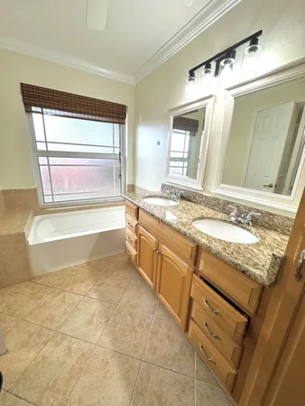 $5,300 | 531 Southwest 167th Terrace, Weston, FL 33326