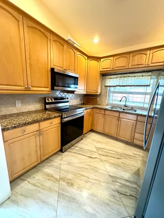 $5,300 | 531 Southwest 167th Terrace, Weston, FL 33326