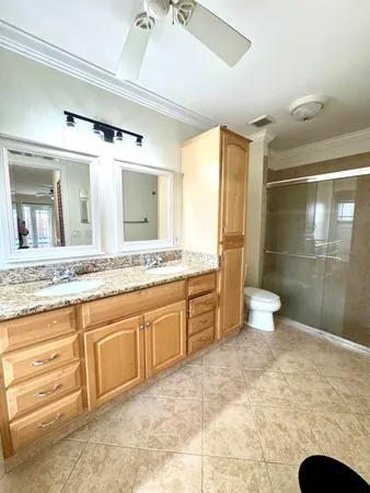 $5,300 | 531 Southwest 167th Terrace, Weston, FL 33326