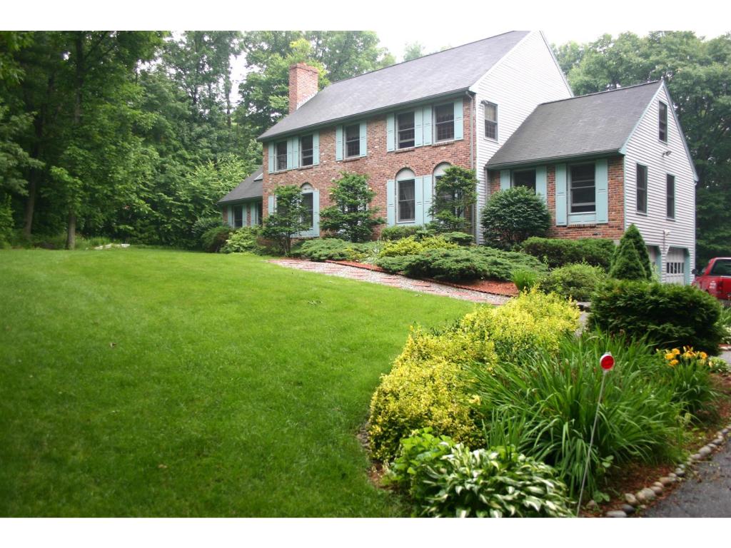 71 Providence Hill Road Atkinson, NH 03811 - Photo 1 of 29 Gallery Image 1