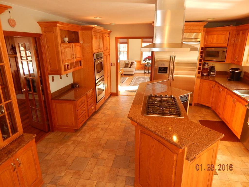71 Providence Hill Road Atkinson, NH 03811 - Photo 2 of 29 Gallery Image 2