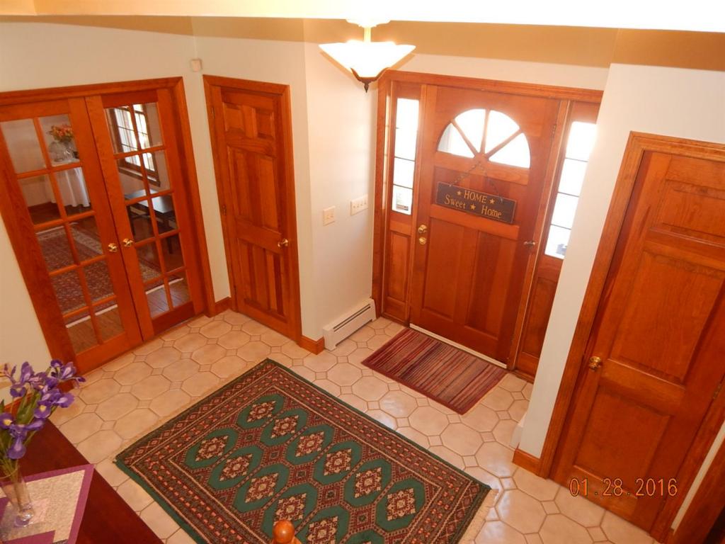 71 Providence Hill Road Atkinson, NH 03811 - Photo 11 of 29 Gallery Image 11