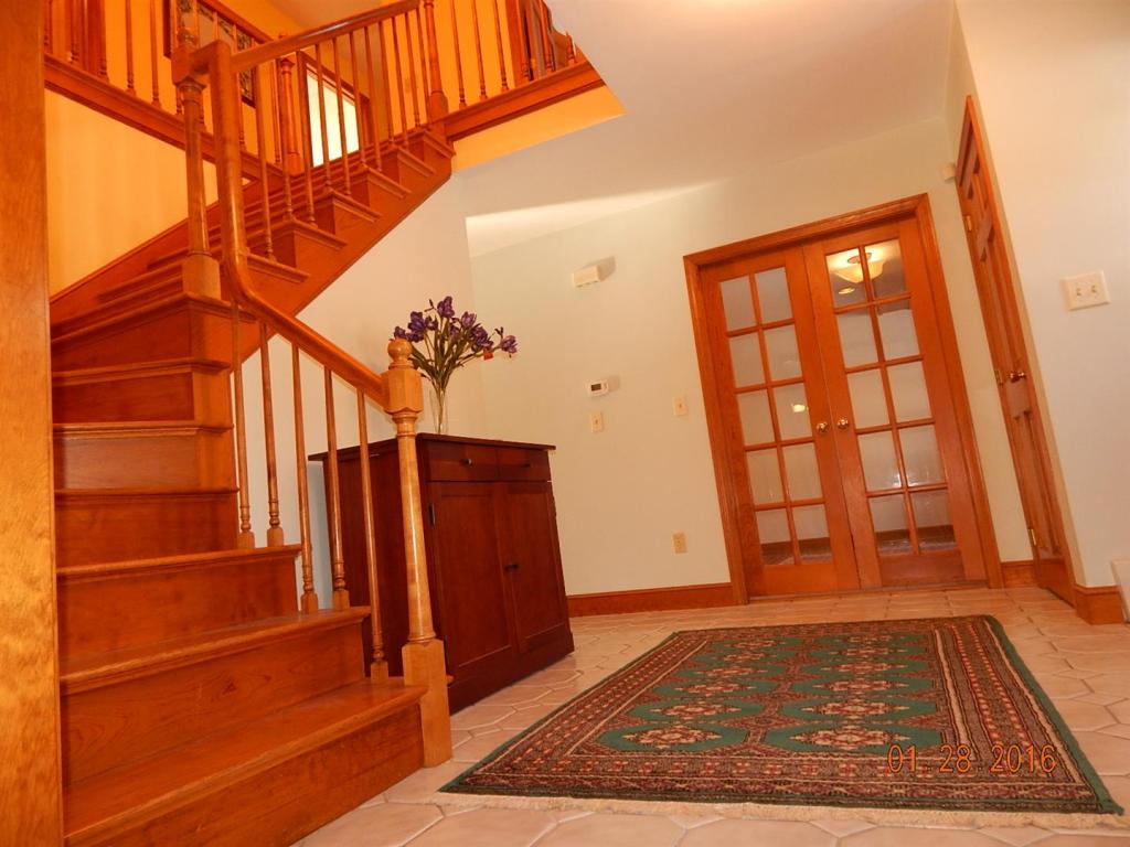 71 Providence Hill Road Atkinson, NH 03811 - Photo 12 of 29 Gallery Image 12