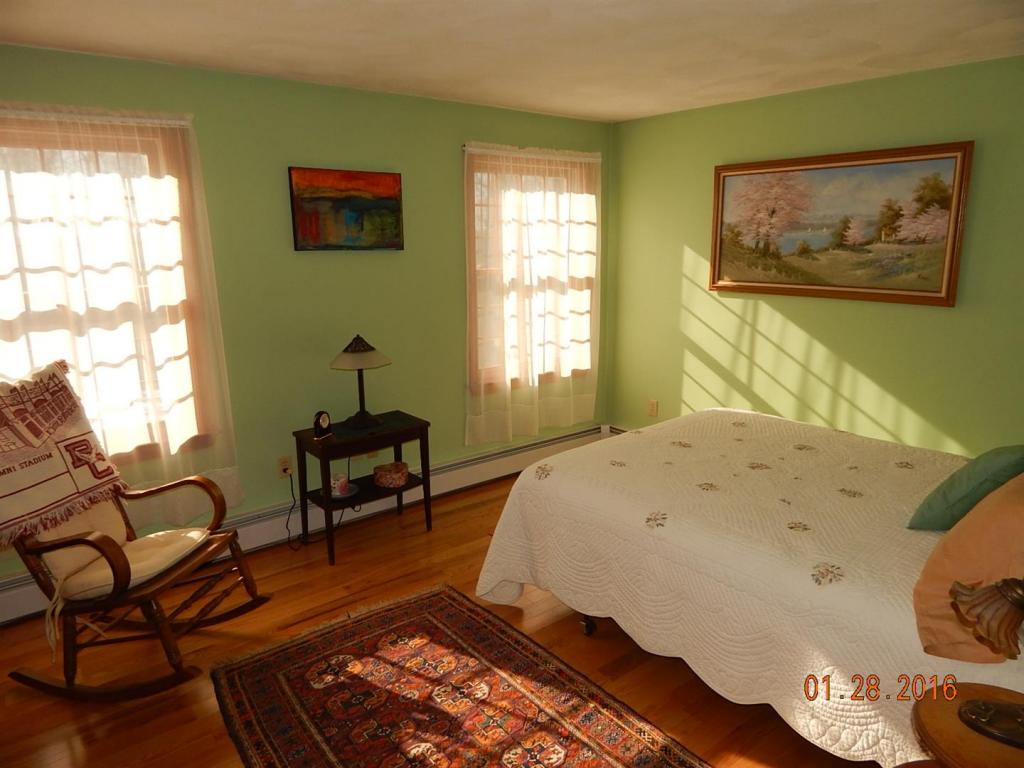 71 Providence Hill Road Atkinson, NH 03811 - Photo 13 of 29 Gallery Image 13