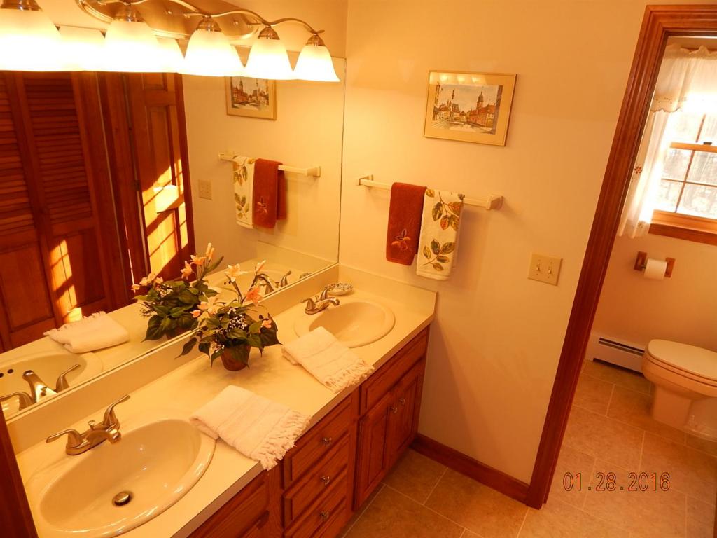 71 Providence Hill Road Atkinson, NH 03811 - Photo 14 of 29 Gallery Image 14