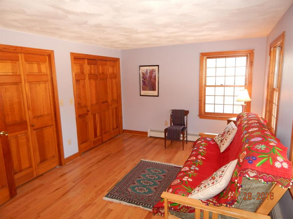 71 Providence Hill Road Atkinson, NH 03811 - Photo 15 of 29 Gallery Image 15