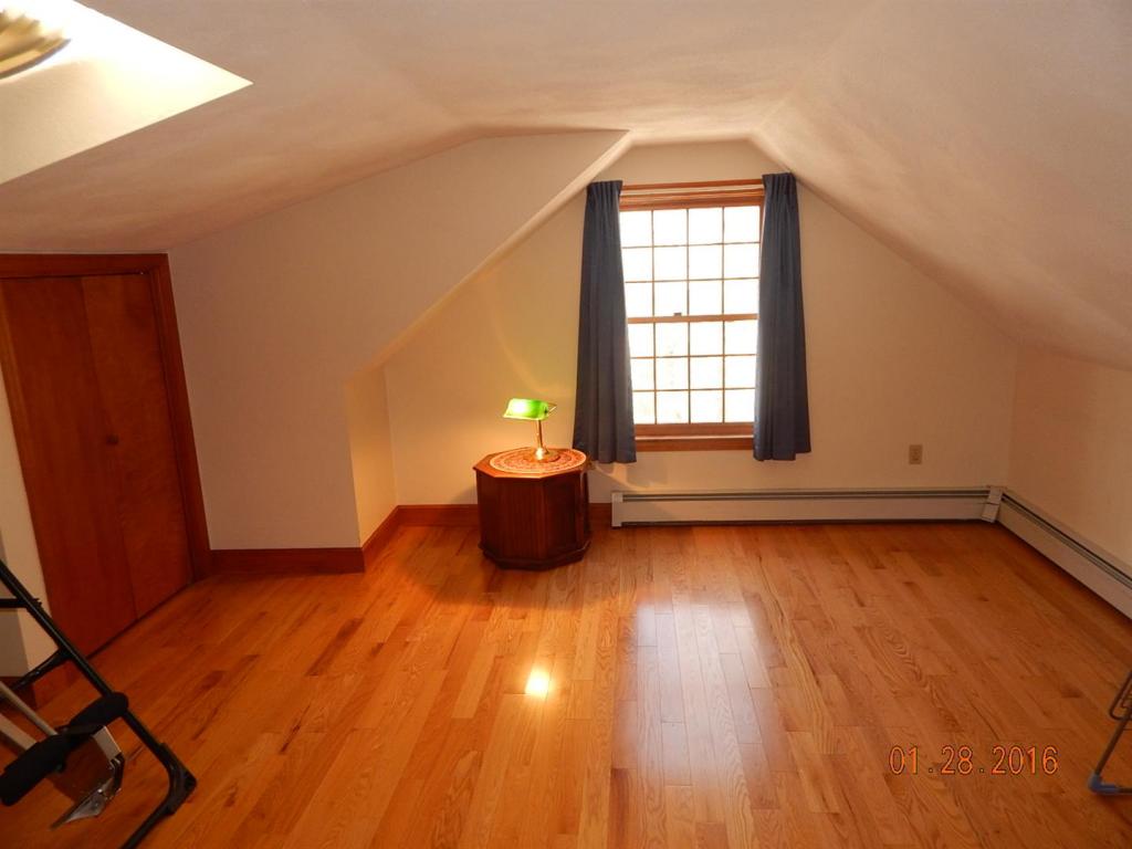 71 Providence Hill Road Atkinson, NH 03811 - Photo 16 of 29 Gallery Image 16