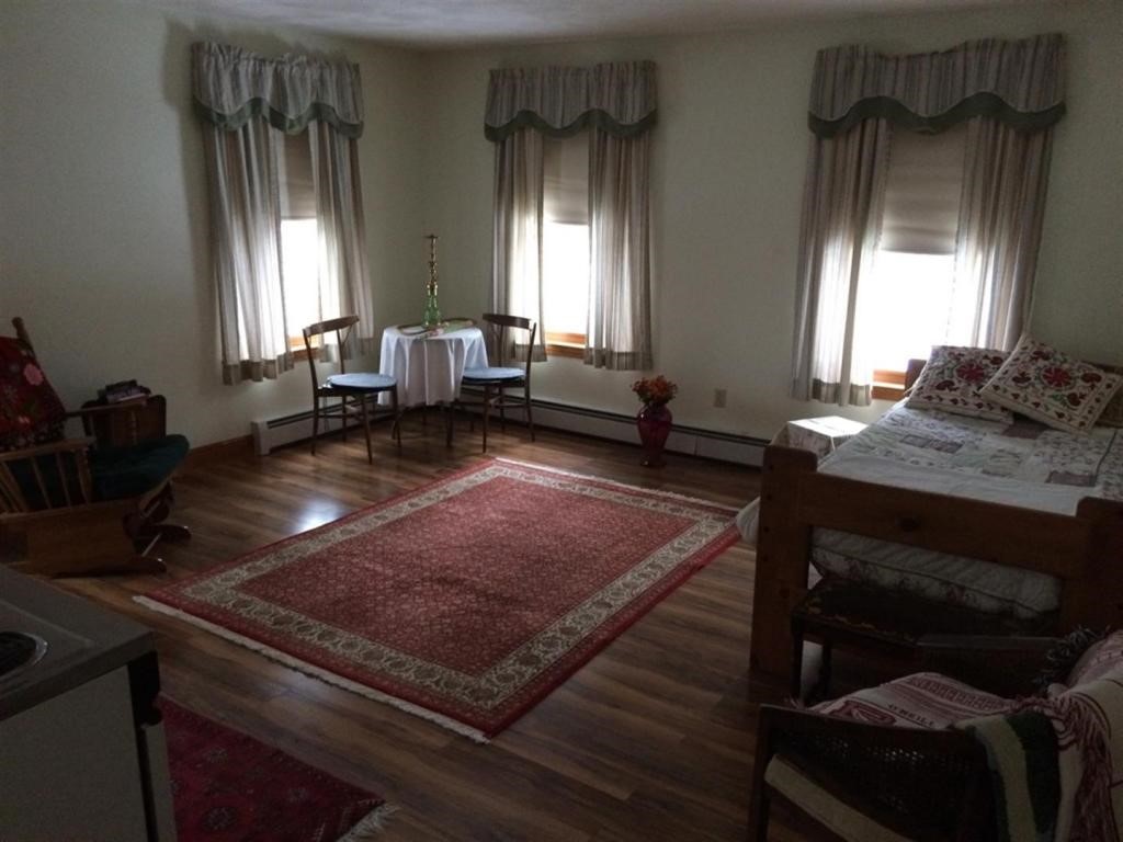 71 Providence Hill Road Atkinson, NH 03811 - Photo 19 of 29 Gallery Image 19