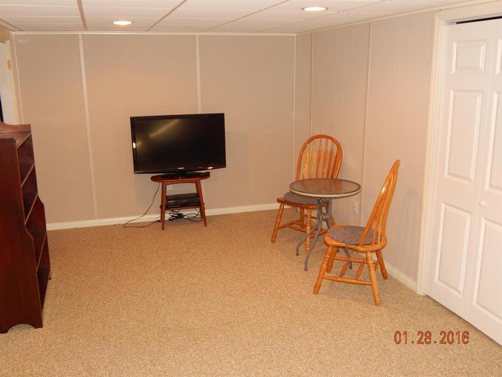 71 Providence Hill Road Atkinson, NH 03811 - Photo 20 of 29 Gallery Image 20