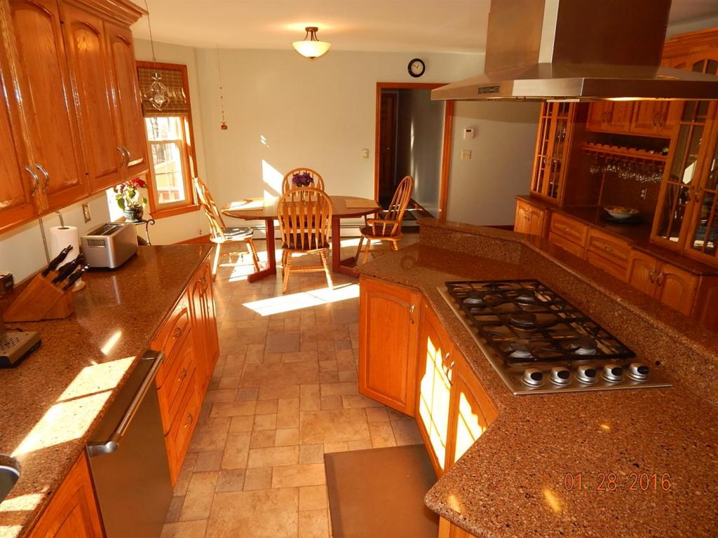 71 Providence Hill Road Atkinson, NH 03811 - Photo 3 of 29 Gallery Image 3