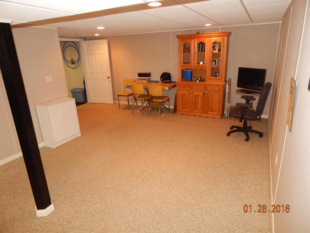 71 Providence Hill Road Atkinson, NH 03811 - Photo 21 of 29 Gallery Image 21