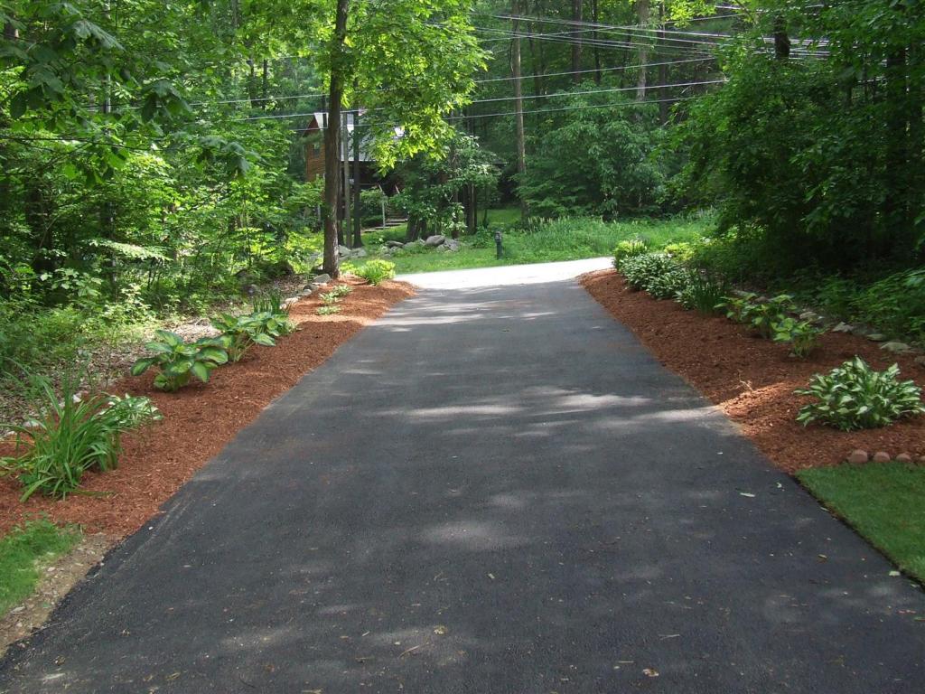 71 Providence Hill Road Atkinson, NH 03811 - Photo 22 of 29 Gallery Image 22